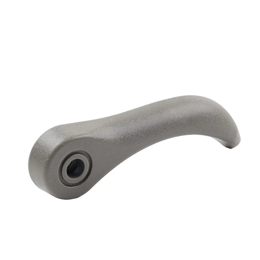 Seat Back Adjustment Handle for Chevrolet GMC Hummer Oldsmobile
