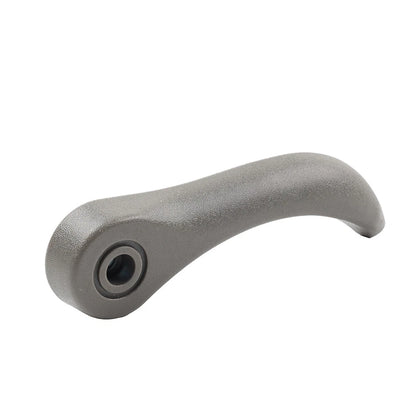 Seat Back Adjustment Handle for Chevrolet GMC Hummer Oldsmobile
