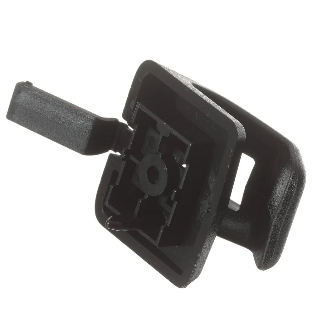 Coat Hook for Ford Explorer / Super Duty (2014–2025) FL3Z-9929024-AC