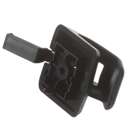 Coat Hook for Ford Explorer / Super Duty (2014–2025) FL3Z-9929024-AC