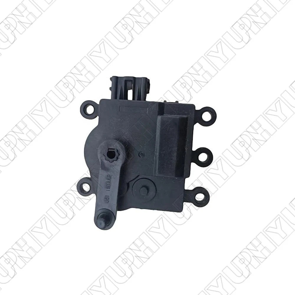Heater Blower Actuator GS1D-61-B60 for Mazda 6 (2008–2012)