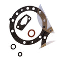 Mikuni BN Carb Rebuild Kit for Kawasaki Jet-Ski JS 300 440 550 (1986–1993)