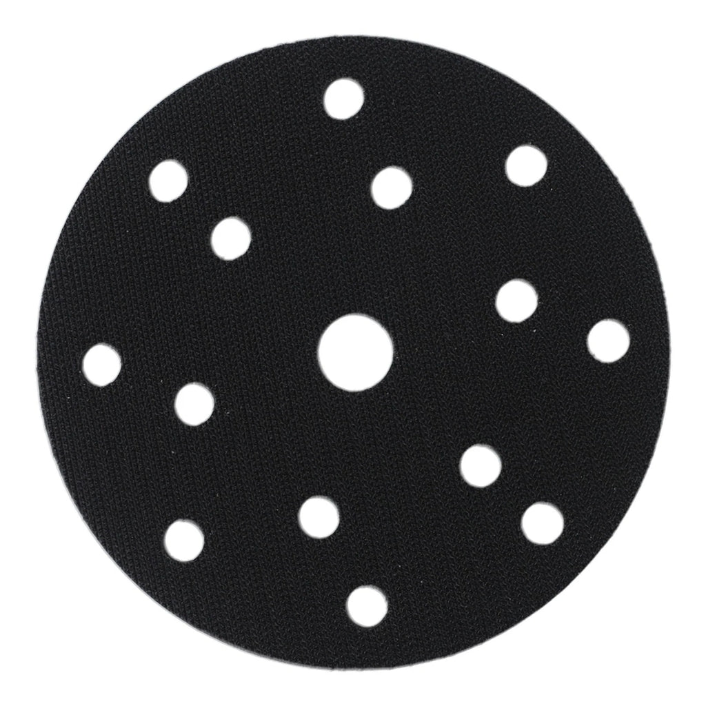 Sponge Interface Pad for Power Tools (Soft Cushion)