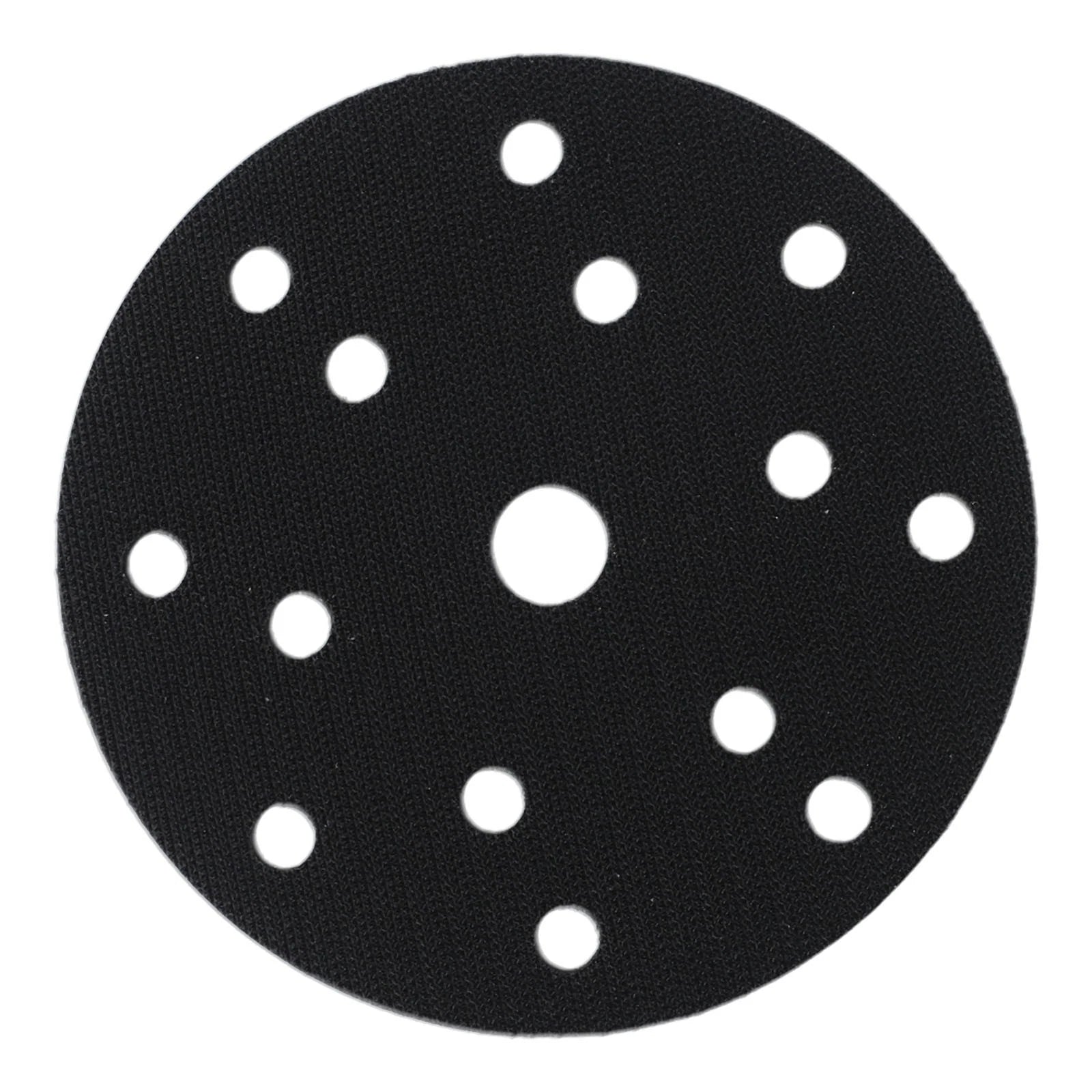 Sponge Interface Pad for Power Tools (Soft Cushion)