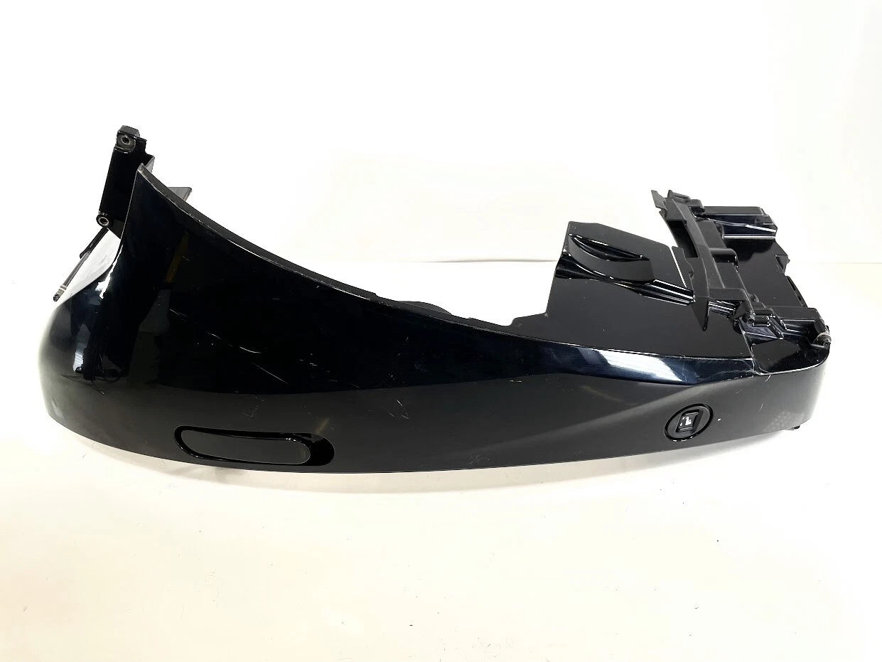 Cowling Cover Panel for Suzuki Outboard Engine (61820-98L)
