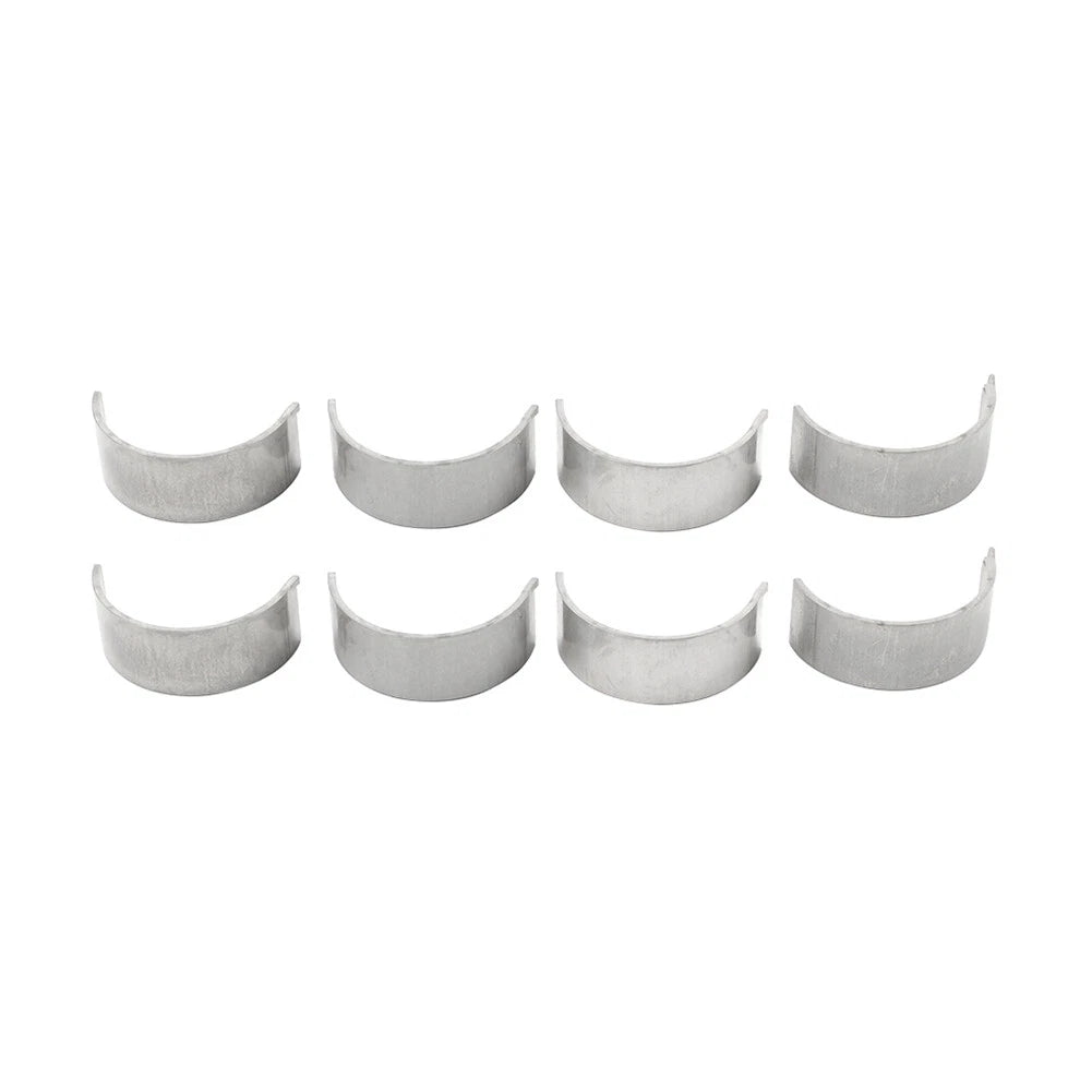 8X 31MM Connecting Rod Bearings for Honda CBR600RR (2003–2023), CBR650F (2014–2018)