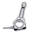 Connecting Rod for Honda GX340 GX390 (11HP 13HP)