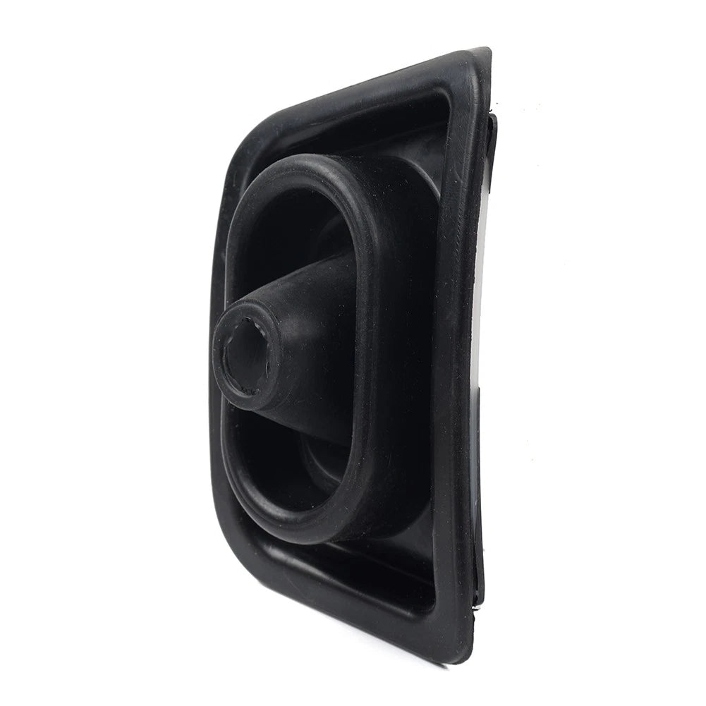 Gear Shift Lever Boot for Dodge Ram 1500 2500 3500 (68400287AA)