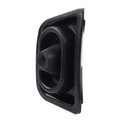 Gear Shift Lever Boot for Dodge Ram 1500 2500 3500 (68400287AA)