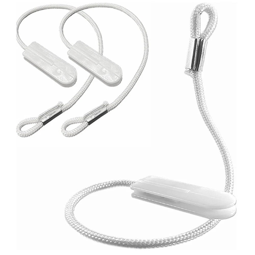 Door Spring Cable Replacement Kit for