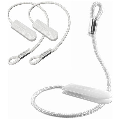 Door Spring Cable Replacement Kit for