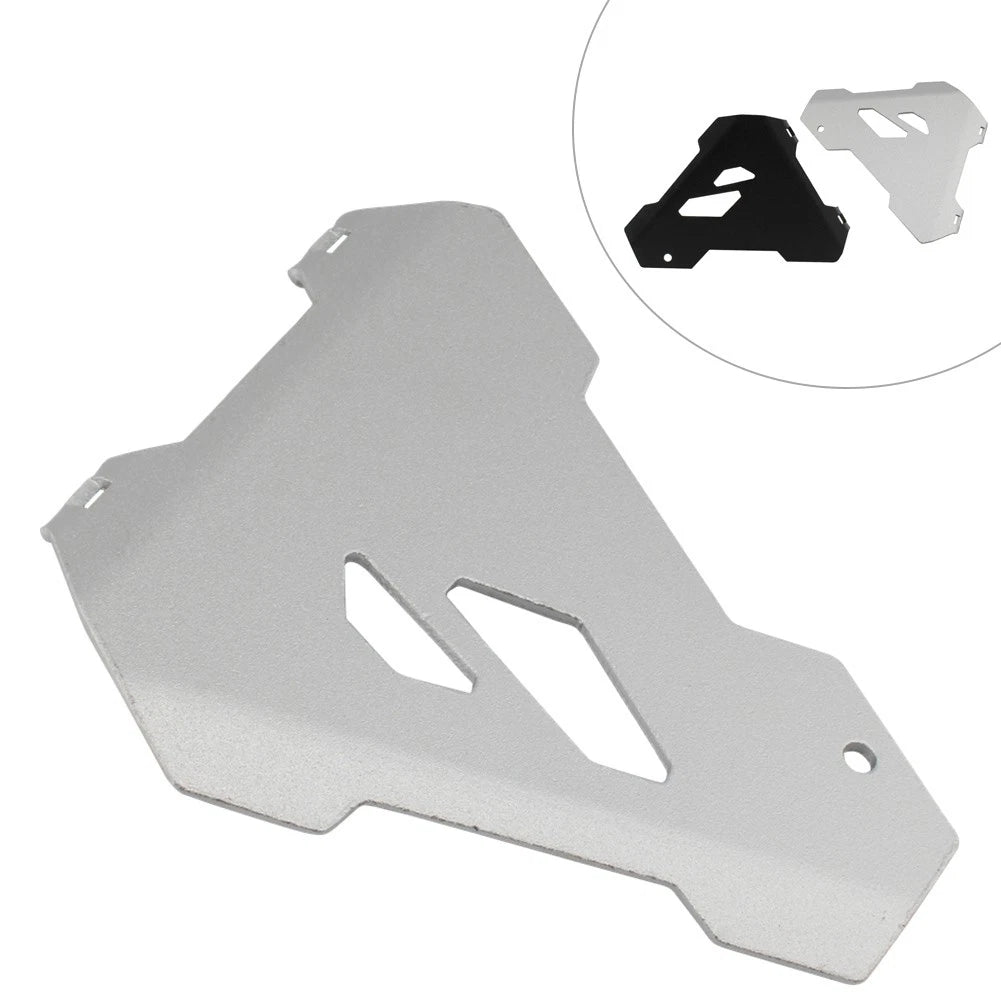 Flap Control Protection Guard for BMW R1250GS (2019–2023)