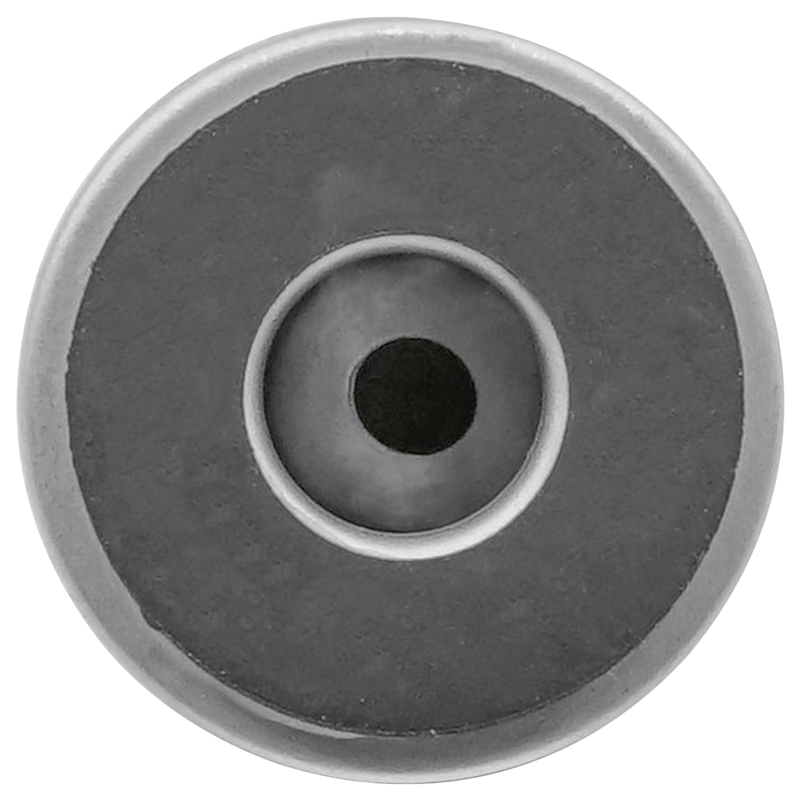 Oil Filter Replacement for Yamaha XT250 (2008–2023)