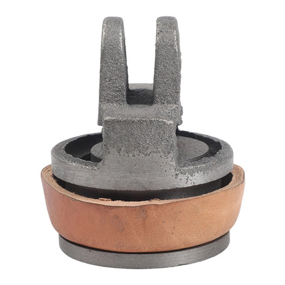 Handle Pump Piston Type 75 for Compatible Models