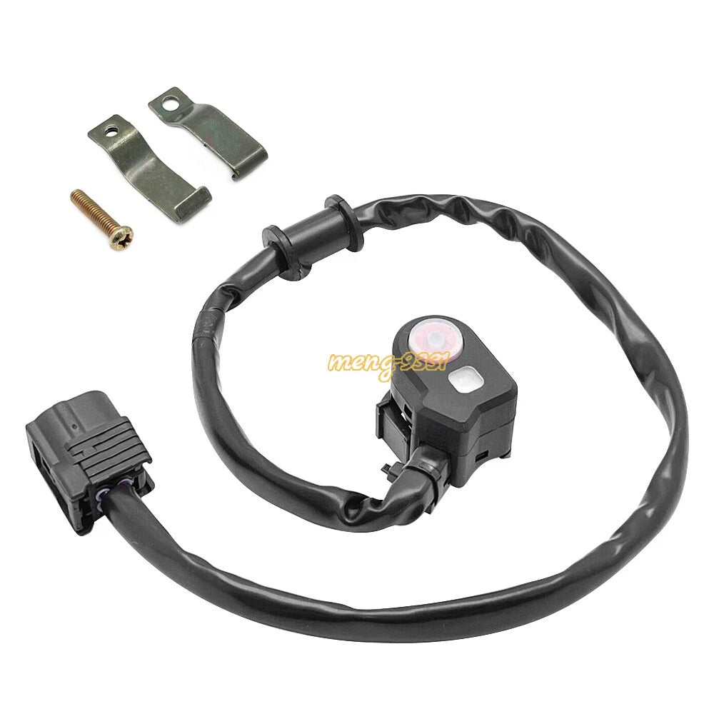Engine Kill Stop Switch Indicator for Honda CRF250R CRF450R (2013–2017)