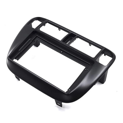 Dash Frame Bezel Faceplate for Honda Civic (1996–2001)
