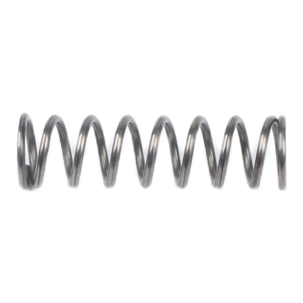 Riveter Spring NA039409 for DCF403N DCF414N DCF414GE2 DCF414B (NA)