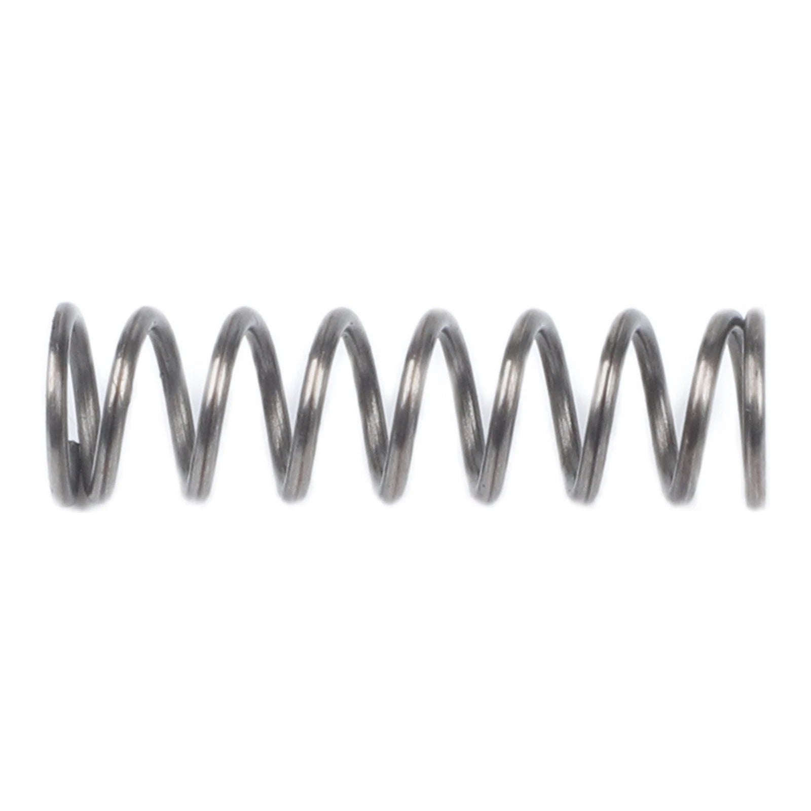 Riveter Spring NA039409 for DCF403N DCF414N DCF414GE2 DCF414B (NA)