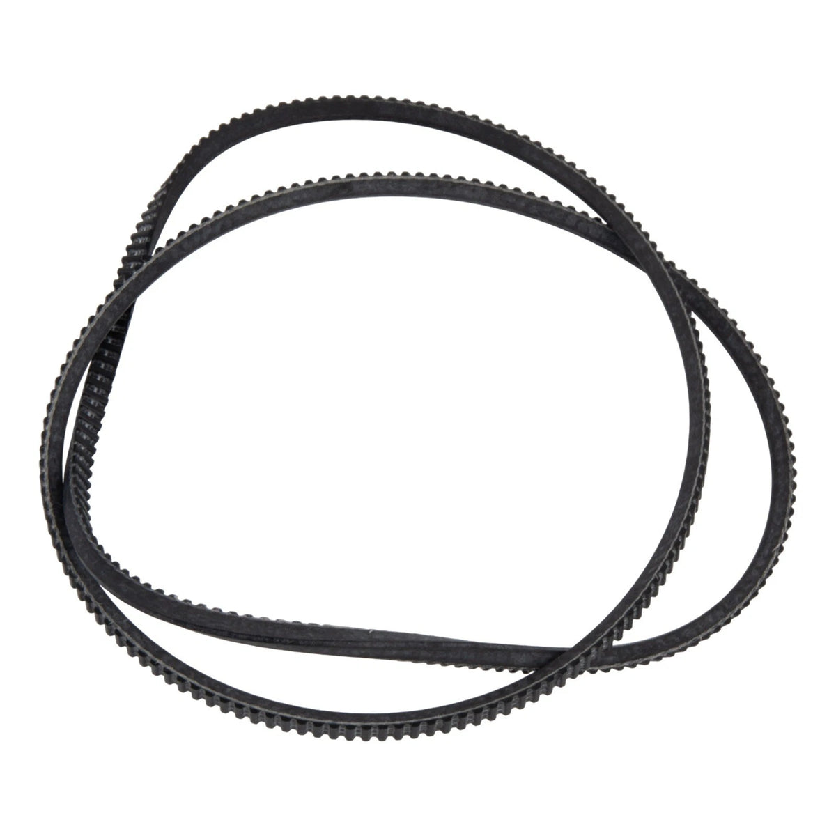 5M730 Lathe Drive Belt for Smooth Operation