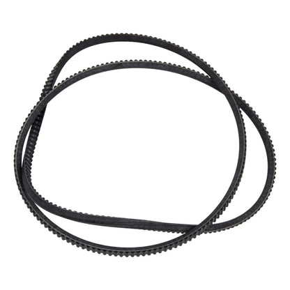 5M730 Lathe Drive Belt for Smooth Operation