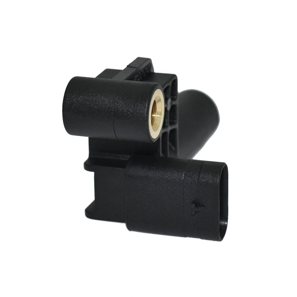 Crankshaft Position Sensor for Citroen, Ford Ranger, Peugeot, Land Rover Defender