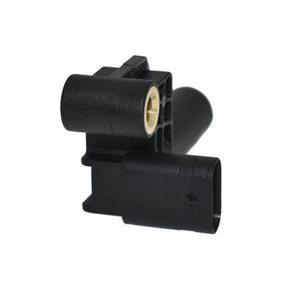 Crankshaft Position Sensor for Citroen, Ford Ranger, Peugeot, Land Rover Defender