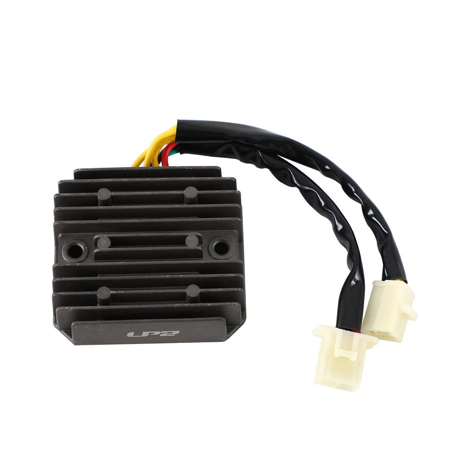 Rectifier Regulator for Honda CN250 Helix (2004–2007) CB350 CB450 (1986–1988) T9