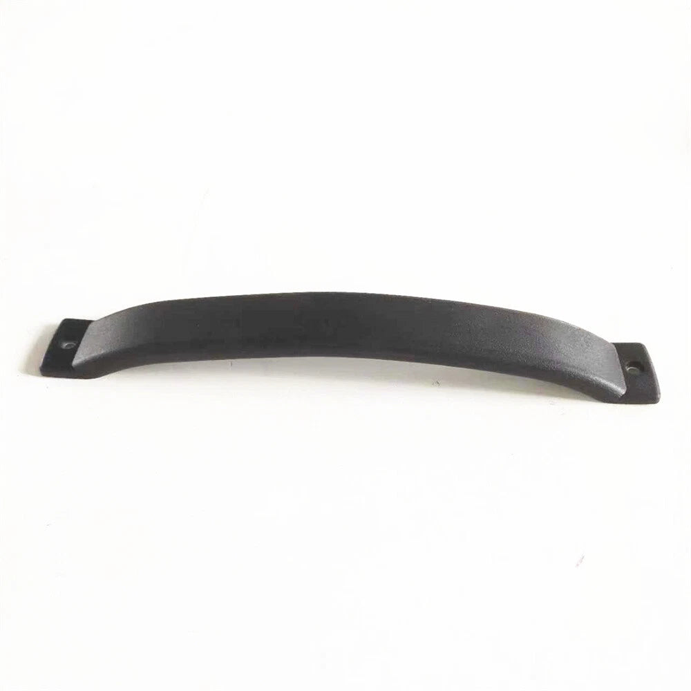 Inner Door Pull Handle for Jeep Wrangler TJ Unlimited (1997–2006)
