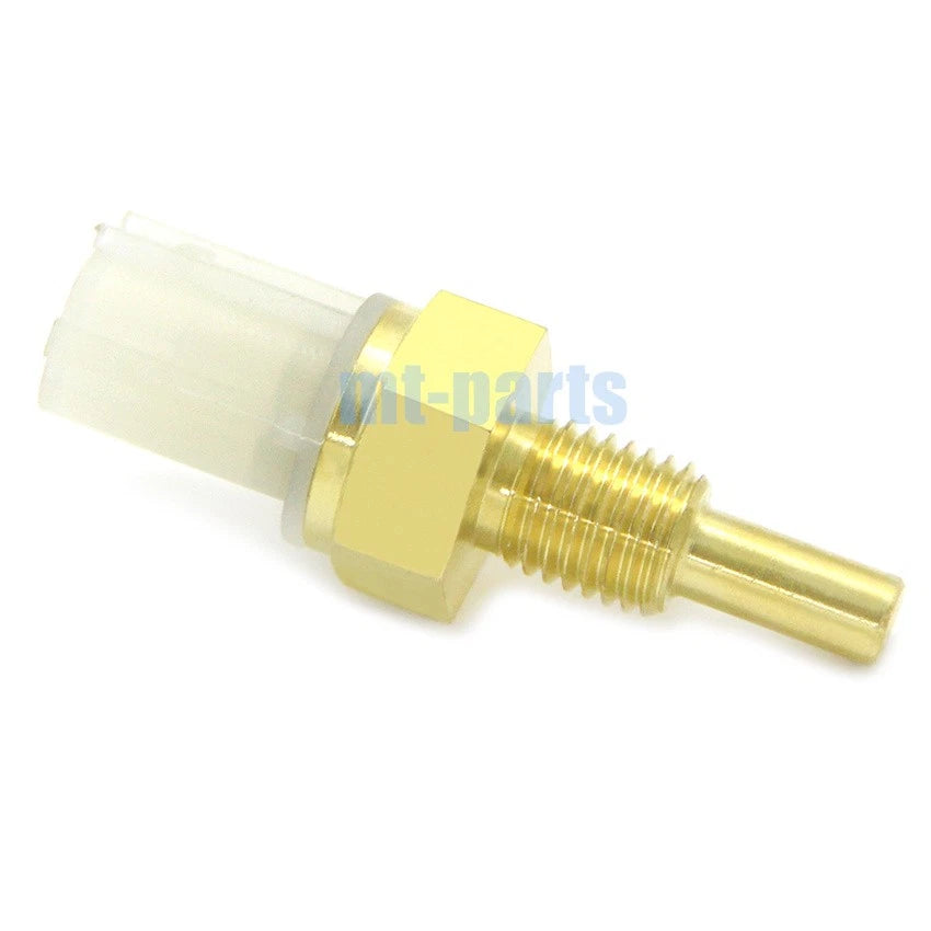 Water Temp Sensor for Yamaha XMAX GPD125 GPD150 NMAX (2017–2020)