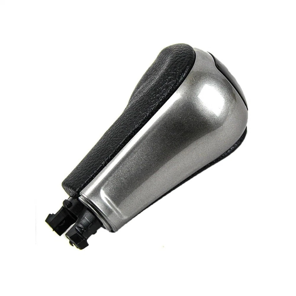 6 Speed Gear Shift Knob for Honda Accord (2008–2011)