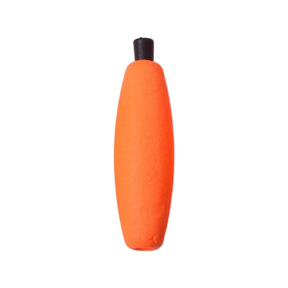 Set of 10 Bite Indicators for Anglers
