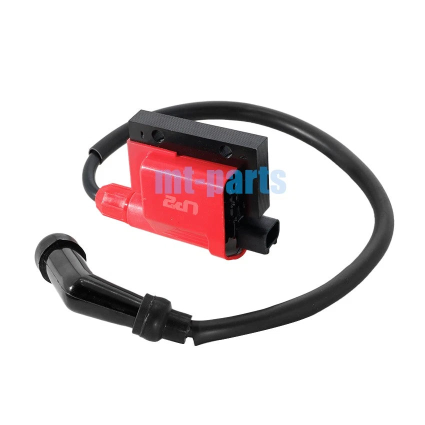 Ignition Coil for Kymco Maxxer 450 i (2011–2019)