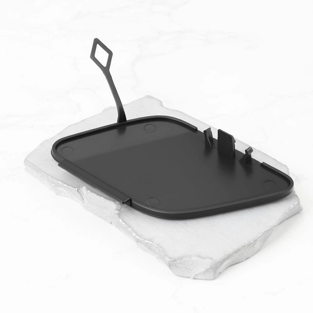 Front Tow Hook Cover for BMW X2 (2018–2023) 51117499472