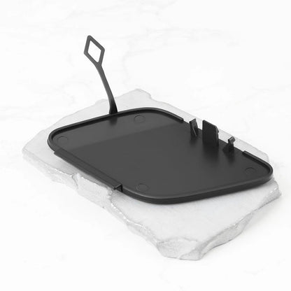 Front Tow Hook Cover for BMW X2 (2018–2023) 51117499472