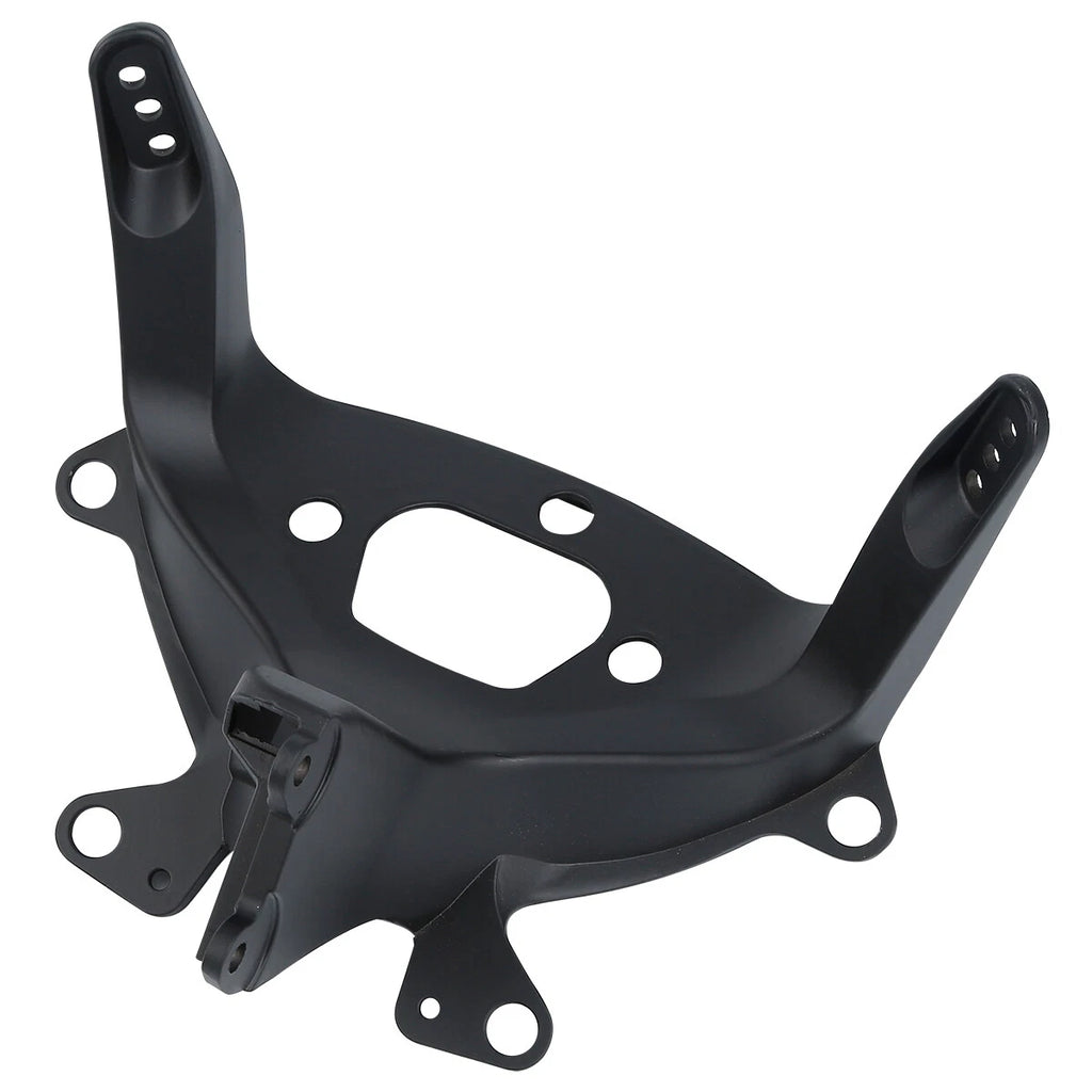 Upper Stay Bracket for Yamaha YZF R6S (2006–2009)