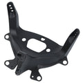 Upper Stay Bracket for Yamaha YZF R6S (2006–2009)