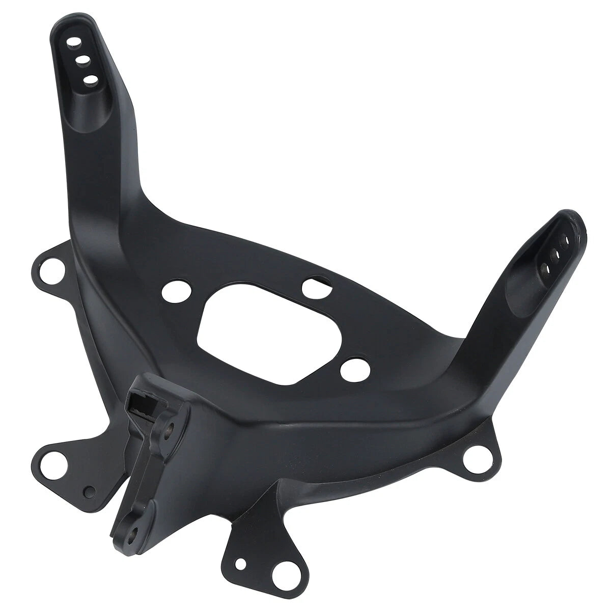 Upper Stay Bracket for Yamaha YZF R6S (2006–2009)