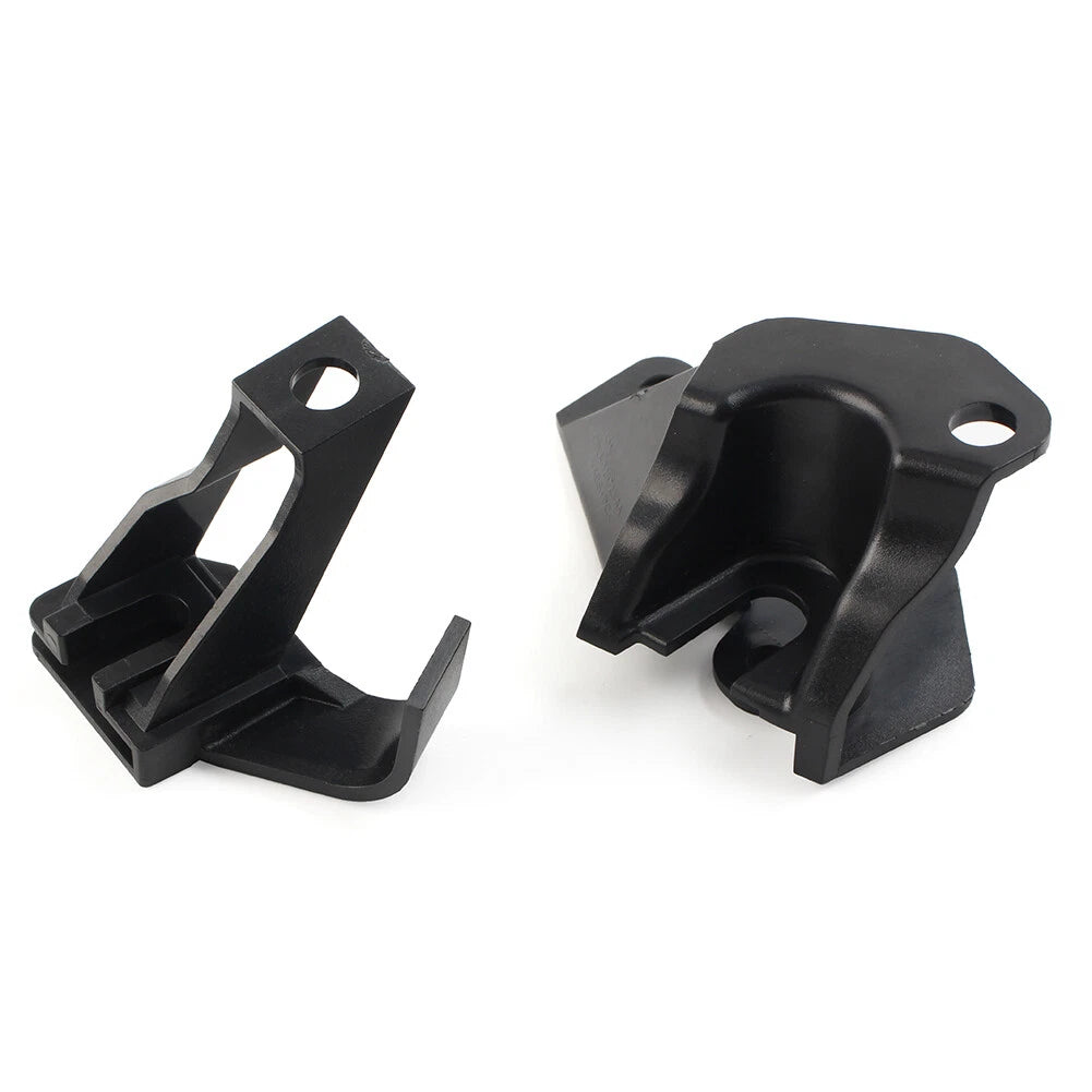 Engine Cover Bracket Support for Land Rover Range Rover (2013–2023)