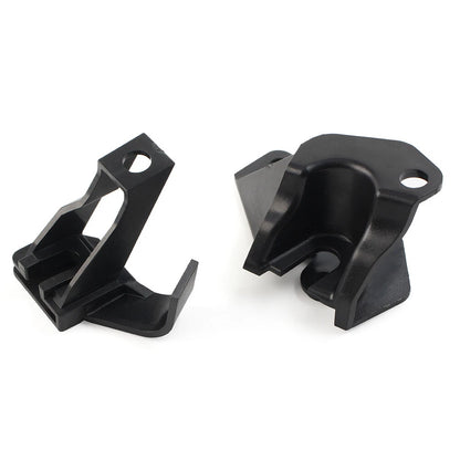 Engine Cover Bracket Support for Land Rover Range Rover (2013–2023)