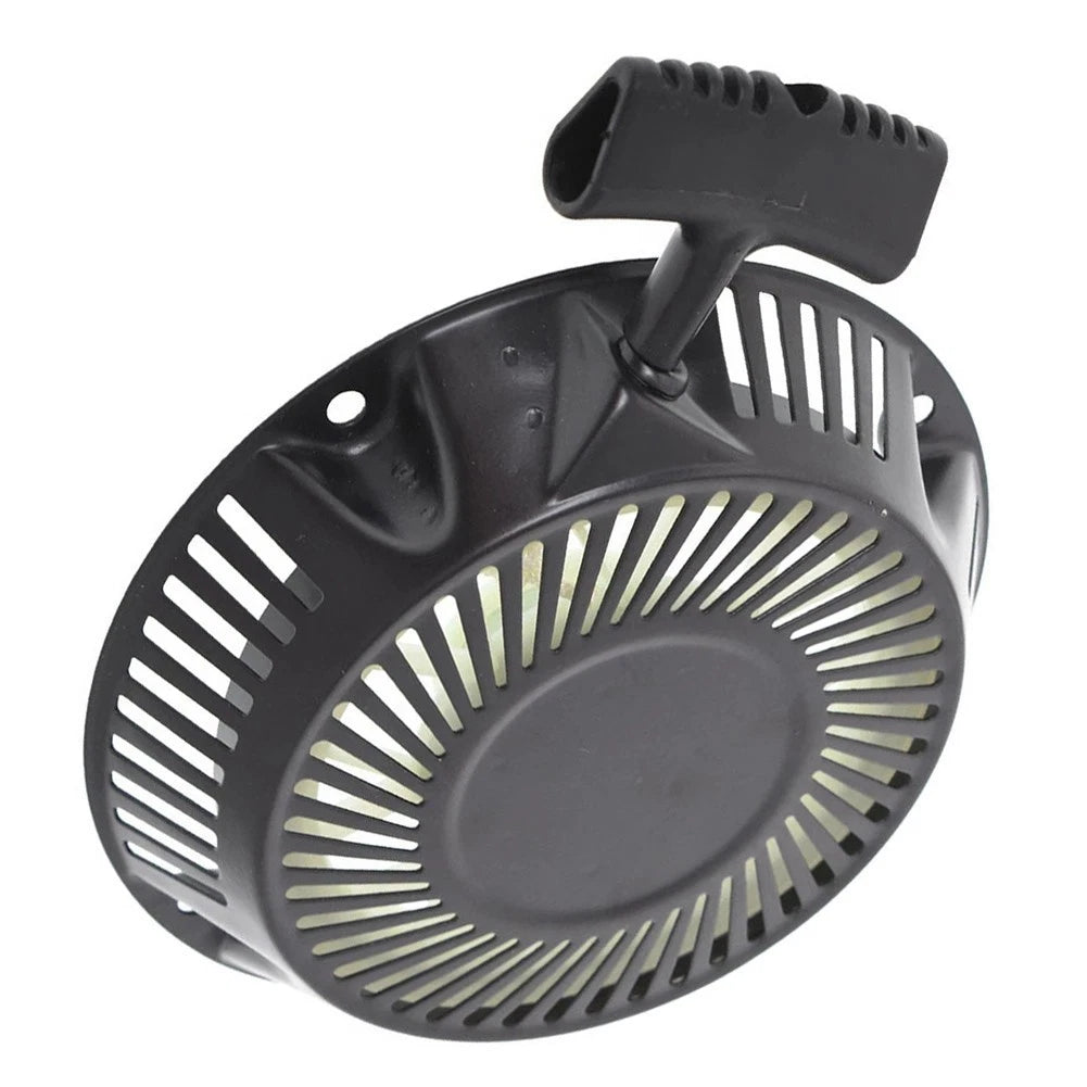 Recoil Starter for Victa V40