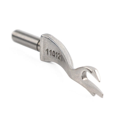 Looper for Brother CM2-B931 B932 Blind Stitch Hemmer Machine (1 Piece)