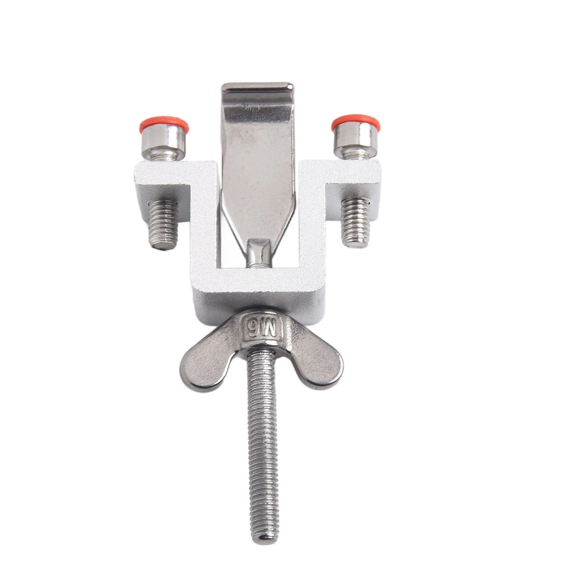 Door Lock for Travel Enhanced Privacy and Protection