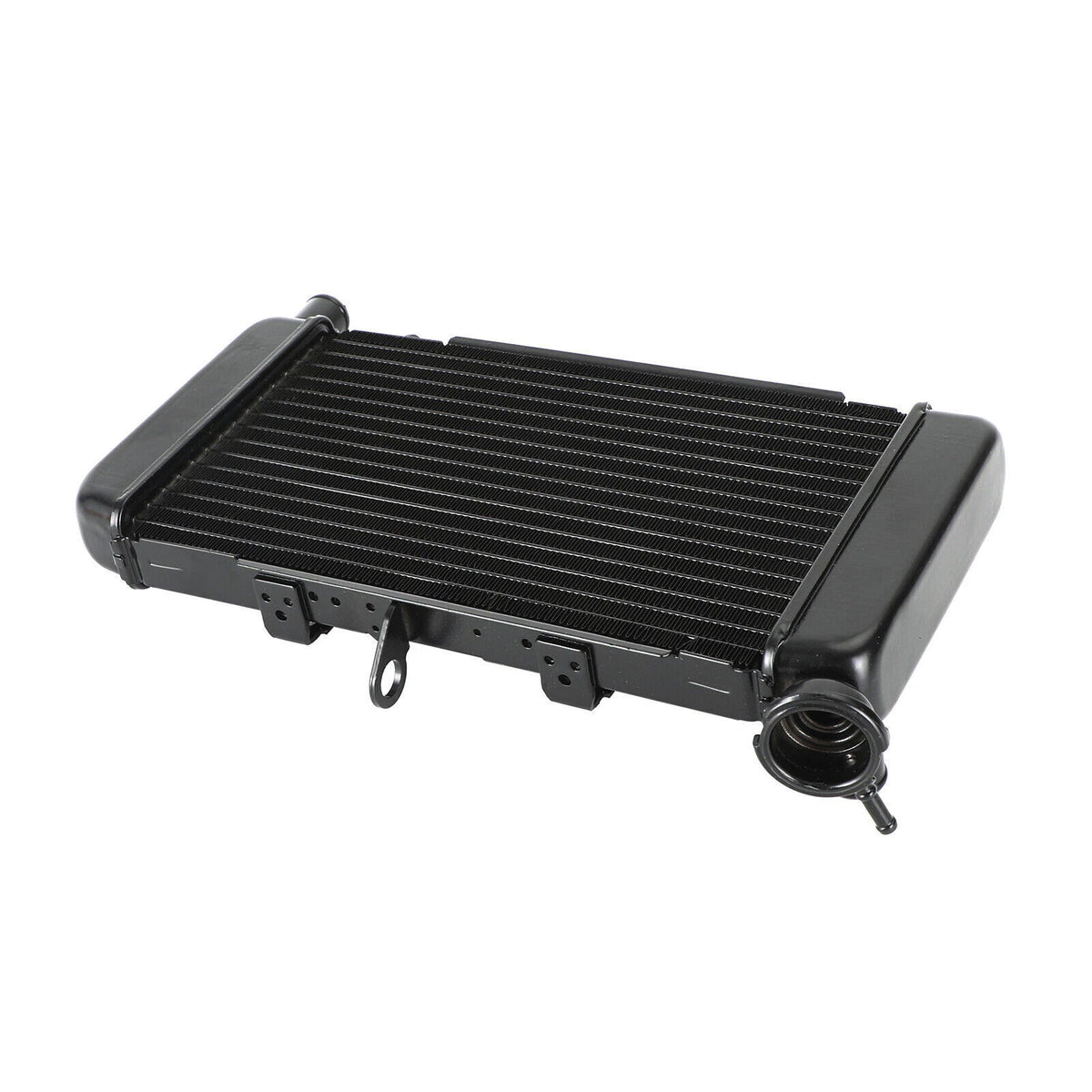 Aluminum Radiator for Honda CBR500 (2016–2021) T9