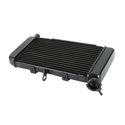 Aluminum Radiator for Honda CBR500 (2016–2021) T9