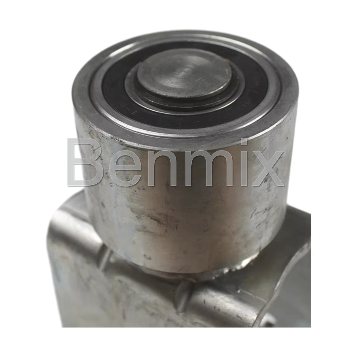 Wheel Carrier 50024505400 for Linde Forklift 1169/1172 (–)