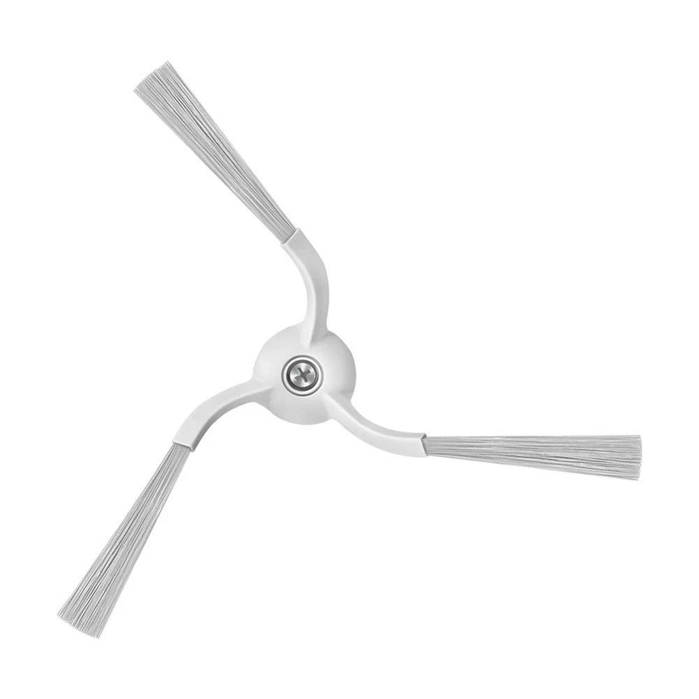 6-Piece Robot Side Brush Set for