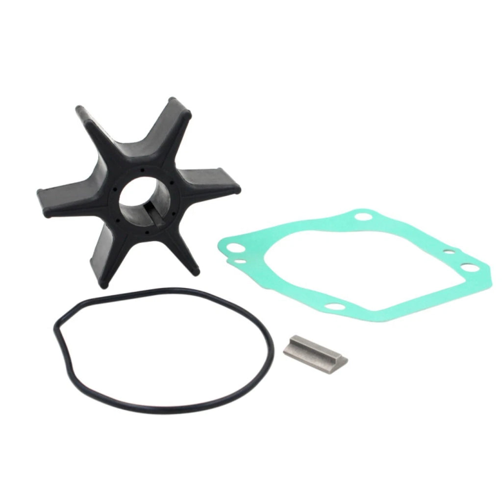 Water Pump Kit for Honda Marine Outboard BF 115 135 150 HP (06192-ZY6-000)