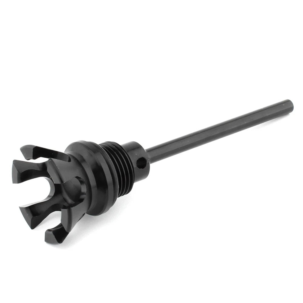 Transmission Oil Fill Plug for Harley Davidson Softail Breakout (2013–2023)