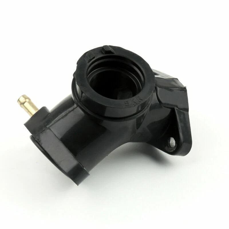 Carburetor Adapter for Yamaha XVS250 Drag Star (2000–2012) T9