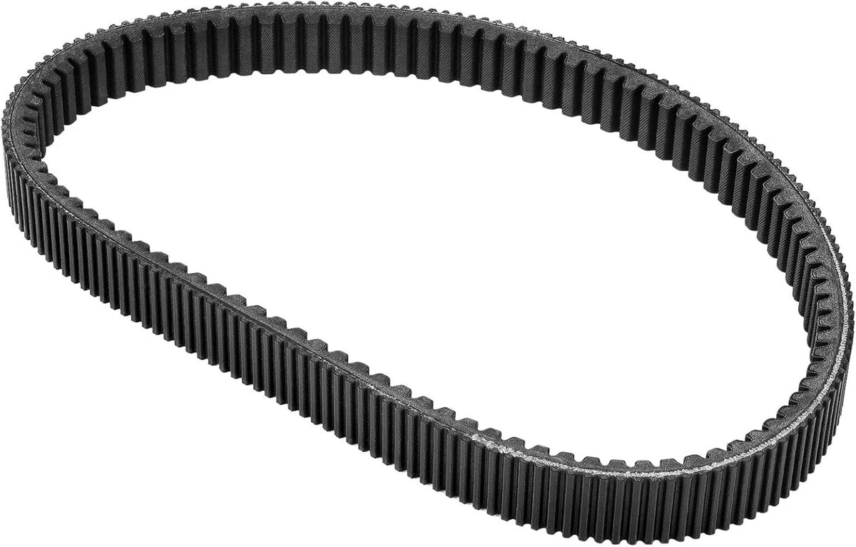 Drive Belt for Can-Am Commander 800R 1000 1000R / Outlander 570 650 XT